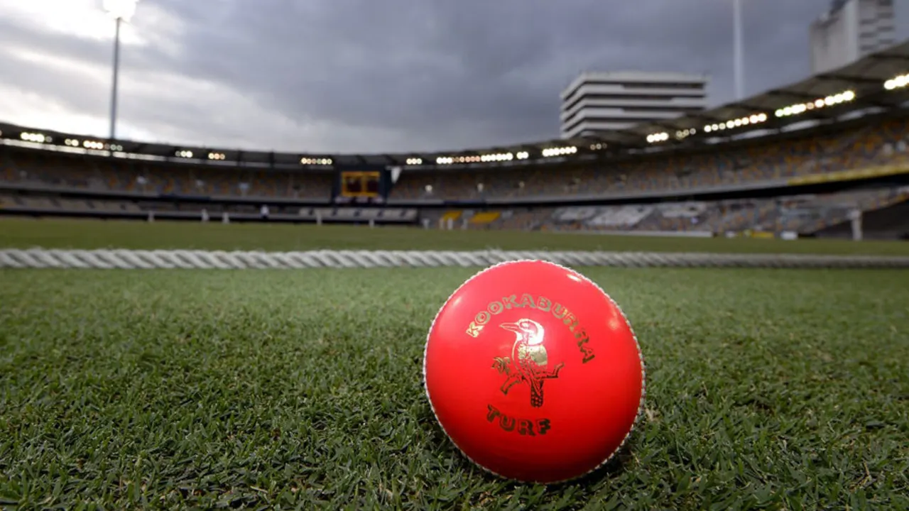 Read more about the article CA Plans Day-and-Night Shield Matches to Enhance the Pink Ball Experience